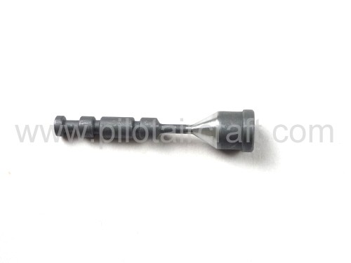 3163811-5   VALVE PPT